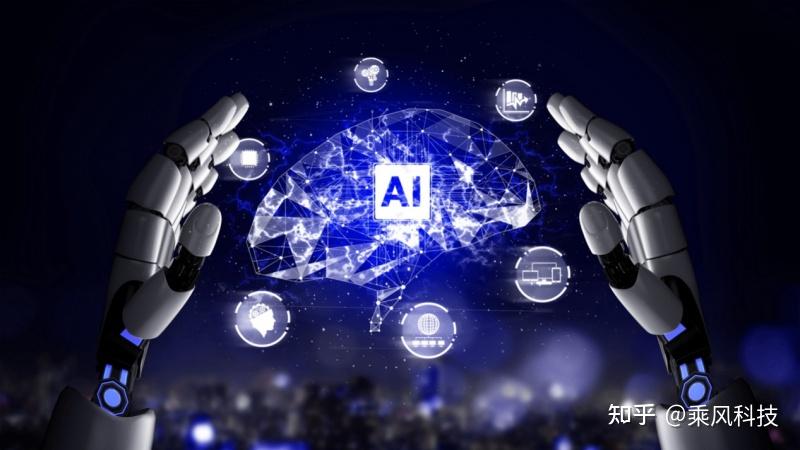 911黑料网爆料 - 知名女星偷税漏税内幕：阴阳合同金额曝光，涉及金额超2亿