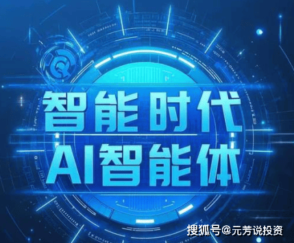 911黑料网独家爆料 - 某顶流男星深夜密会神秘女子,酒店同框照流出,工作室紧急公关 911黑料网爆料 - 某顶流男星深夜密会神秘女子,酒店同框照流出,工作室紧急公关
